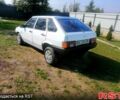 Белый ВАЗ 2109, объемом двигателя 1.5 л и пробегом 0 тыс. км за 799 $, фото 6 на Automoto.ua