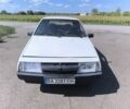 Белый ВАЗ 2109, объемом двигателя 1.5 л и пробегом 234 тыс. км за 850 $, фото 7 на Automoto.ua