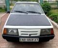 Білий ВАЗ 2109, об'ємом двигуна 1.5 л та пробігом 0 тис. км за 700 $, фото 1 на Automoto.ua