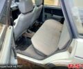 Белый ВАЗ 2109, объемом двигателя 1.1 л и пробегом 0 тыс. км за 950 $, фото 4 на Automoto.ua