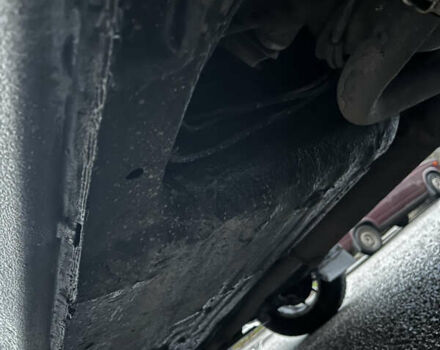 Белый ВАЗ 2109, объемом двигателя 1.5 л и пробегом 100 тыс. км за 1590 $, фото 8 на Automoto.ua