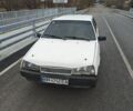 Белый ВАЗ 2109, объемом двигателя 1.5 л и пробегом 2 тыс. км за 672 $, фото 1 на Automoto.ua