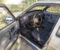 Белый ВАЗ 2109, объемом двигателя 1.1 л и пробегом 99 тыс. км за 966 $, фото 5 на Automoto.ua