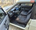Білий ВАЗ 2109, об'ємом двигуна 1.5 л та пробігом 97 тис. км за 1700 $, фото 7 на Automoto.ua