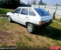 Белый ВАЗ 2109, объемом двигателя 1.5 л и пробегом 0 тыс. км за 799 $, фото 4 на Automoto.ua
