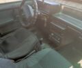 Белый ВАЗ 2109, объемом двигателя 1 л и пробегом 53 тыс. км за 753 $, фото 4 на Automoto.ua