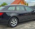 Белый ВАЗ 2109, объемом двигателя 1.6 л и пробегом 17 тыс. км за 502 $, фото 4 на Automoto.ua