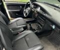 Белый ВАЗ 2109, объемом двигателя 1.6 л и пробегом 17 тыс. км за 502 $, фото 4 на Automoto.ua