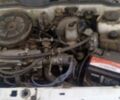 Білий ВАЗ 2109, об'ємом двигуна 1.5 л та пробігом 100 тис. км за 720 $, фото 7 на Automoto.ua