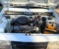 Білий ВАЗ 2109, об'ємом двигуна 1.5 л та пробігом 195 тис. км за 900 $, фото 11 на Automoto.ua