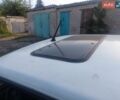 Білий ВАЗ 2109, об'ємом двигуна 1.3 л та пробігом 250 тис. км за 941 $, фото 5 на Automoto.ua