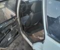 Білий ВАЗ 2109, об'ємом двигуна 0 л та пробігом 200 тис. км за 311 $, фото 4 на Automoto.ua