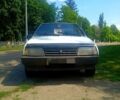 Белый ВАЗ 2109, объемом двигателя 1.6 л и пробегом 0 тыс. км за 1121 $, фото 1 на Automoto.ua