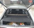 Білий ВАЗ 2109, об'ємом двигуна 1.5 л та пробігом 97 тис. км за 2100 $, фото 14 на Automoto.ua