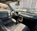 Белый ВАЗ 2109, объемом двигателя 1.5 л и пробегом 51 тыс. км за 800 $, фото 7 на Automoto.ua