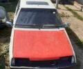 Білий ВАЗ 2109, об'ємом двигуна 1.1 л та пробігом 150 тис. км за 135 $, фото 2 на Automoto.ua