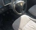 Белый ВАЗ 2109, объемом двигателя 1.3 л и пробегом 222 тыс. км за 600 $, фото 5 на Automoto.ua
