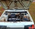Белый ВАЗ 2109, объемом двигателя 1.1 л и пробегом 0 тыс. км за 950 $, фото 7 на Automoto.ua