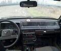 Білий ВАЗ 2109, об'ємом двигуна 1 л та пробігом 2 тис. км за 450 $, фото 5 на Automoto.ua
