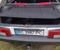 Белый ВАЗ 2109, объемом двигателя 1.5 л и пробегом 300 тыс. км за 700 $, фото 4 на Automoto.ua