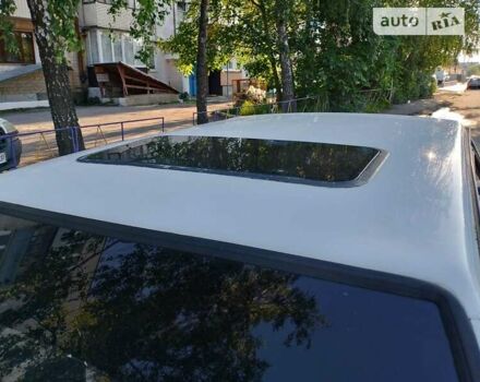Белый ВАЗ 2109, объемом двигателя 1.5 л и пробегом 200 тыс. км за 950 $, фото 8 на Automoto.ua