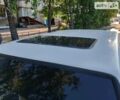 Белый ВАЗ 2109, объемом двигателя 1.5 л и пробегом 200 тыс. км за 950 $, фото 8 на Automoto.ua