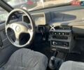 Белый ВАЗ 2109, объемом двигателя 1.5 л и пробегом 199 тыс. км за 1300 $, фото 15 на Automoto.ua