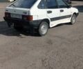 Белый ВАЗ 2109, объемом двигателя 1.3 л и пробегом 222 тыс. км за 600 $, фото 6 на Automoto.ua
