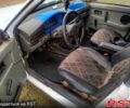 Білий ВАЗ 2109, об'ємом двигуна 1.3 л та пробігом 100 тис. км за 1250 $, фото 2 на Automoto.ua