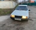 Белый ВАЗ 2109, объемом двигателя 1.3 л и пробегом 89 тыс. км за 572 $, фото 1 на Automoto.ua