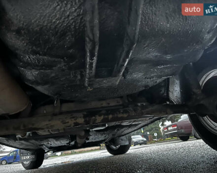 Белый ВАЗ 2109, объемом двигателя 1.5 л и пробегом 100 тыс. км за 1590 $, фото 6 на Automoto.ua