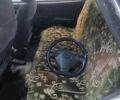 Белый ВАЗ 2109, объемом двигателя 0 л и пробегом 999 тыс. км за 500 $, фото 5 на Automoto.ua