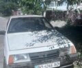 Білий ВАЗ 2109, об'ємом двигуна 1.3 л та пробігом 50 тис. км за 357 $, фото 2 на Automoto.ua