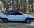 Білий ВАЗ 2109, об'ємом двигуна 1.5 л та пробігом 198 тис. км за 903 $, фото 3 на Automoto.ua