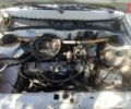 Белый ВАЗ 2109, объемом двигателя 1.3 л и пробегом 150 тыс. км за 1000 $, фото 10 на Automoto.ua