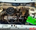 Белый ВАЗ 2109, объемом двигателя 1.5 л и пробегом 0 тыс. км за 1050 $, фото 5 на Automoto.ua