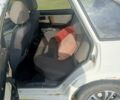 Білий ВАЗ 2109, об'ємом двигуна 1.5 л та пробігом 300 тис. км за 1000 $, фото 6 на Automoto.ua
