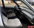 Білий ВАЗ 2109, об'ємом двигуна 1.5 л та пробігом 400 тис. км за 1700 $, фото 5 на Automoto.ua