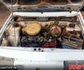 Белый ВАЗ 2109, объемом двигателя 11 л и пробегом 100 тыс. км за 1200 $, фото 4 на Automoto.ua