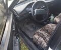 Белый ВАЗ 2109, объемом двигателя 1.29 л и пробегом 18 тыс. км за 900 $, фото 1 на Automoto.ua