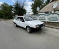 Белый ВАЗ 2109, объемом двигателя 0 л и пробегом 200 тыс. км за 745 $, фото 1 на Automoto.ua