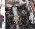 Белый ВАЗ 2109, объемом двигателя 1.3 л и пробегом 120 тыс. км за 247 $, фото 5 на Automoto.ua