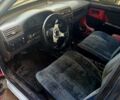 Білий ВАЗ 2109, об'ємом двигуна 1.5 л та пробігом 200 тис. км за 550 $, фото 2 на Automoto.ua