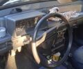 Белый ВАЗ 2109, объемом двигателя 1.3 л и пробегом 144 тыс. км за 950 $, фото 8 на Automoto.ua
