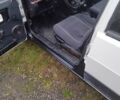Белый ВАЗ 2109, объемом двигателя 1.5 л и пробегом 300 тыс. км за 700 $, фото 3 на Automoto.ua