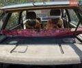Белый ВАЗ 2109, объемом двигателя 1.5 л и пробегом 141 тыс. км за 550 $, фото 7 на Automoto.ua
