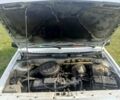 Білий ВАЗ 2109, об'ємом двигуна 1.5 л та пробігом 300 тис. км за 1000 $, фото 3 на Automoto.ua