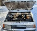 Белый ВАЗ 2109, объемом двигателя 1.5 л и пробегом 100 тыс. км за 336 $, фото 4 на Automoto.ua