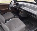 Белый ВАЗ 2109, объемом двигателя 1.29 л и пробегом 171 тыс. км за 650 $, фото 8 на Automoto.ua