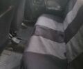 ВАЗ 2109 1990 в Хмельницком на Automoto.ua Белый ВАЗ 2109, объемом двигателя 1.29 л и пробегом 525 тыс. км за 1150 $, фото 5 на Automoto.ua